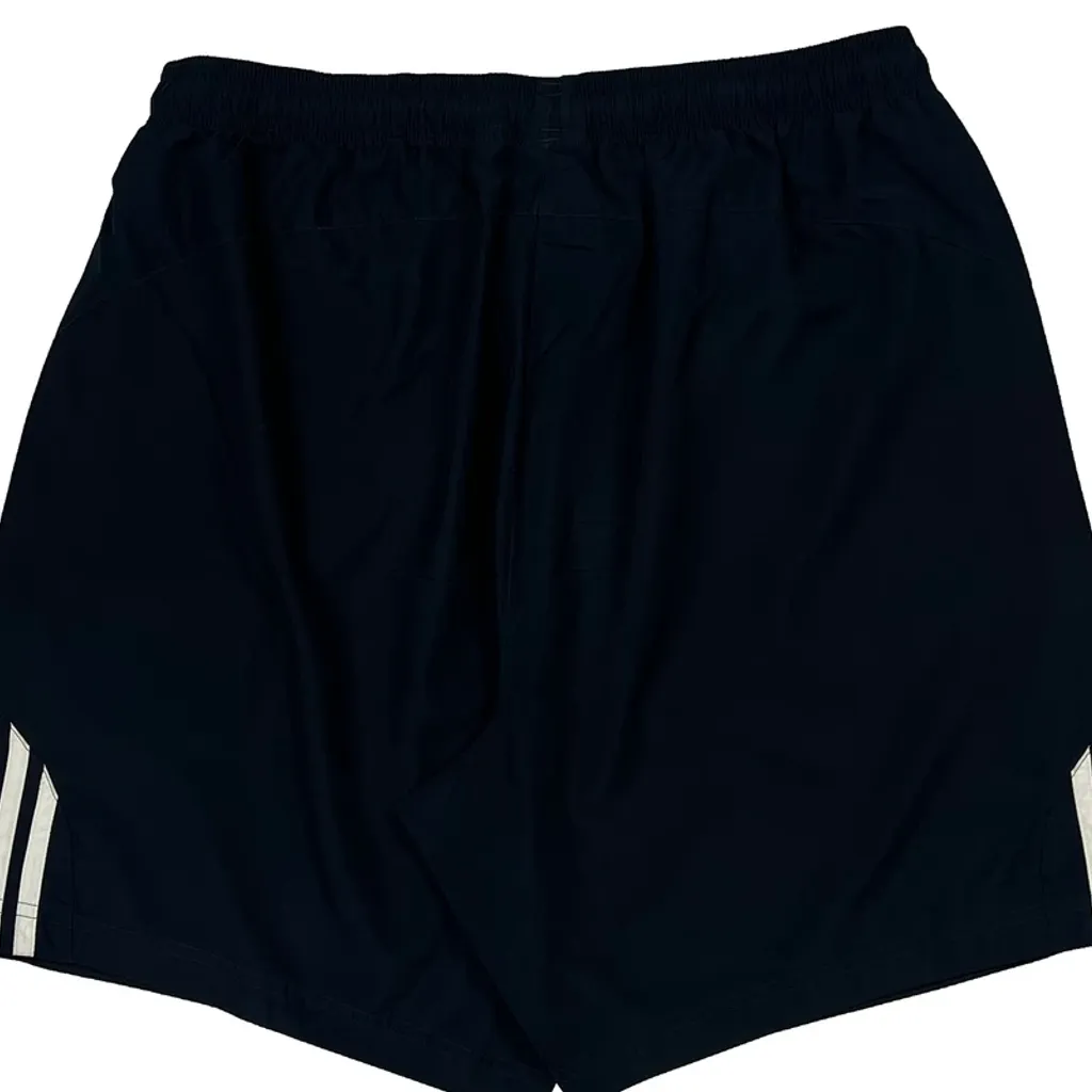 Adidas Sport Shorts - Largew 7L Navy Polyester - Image 6