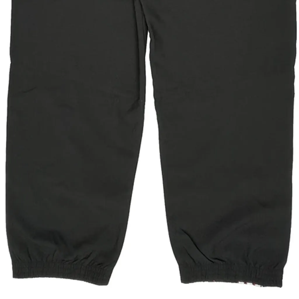 Adidas Tracksuit - Large Black Polyester - Image 4