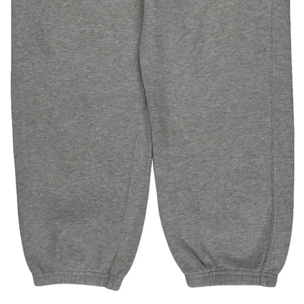 Age 14-16 Polo By Ralph Lauren Joggers - Large Gray Cotton - Image 5