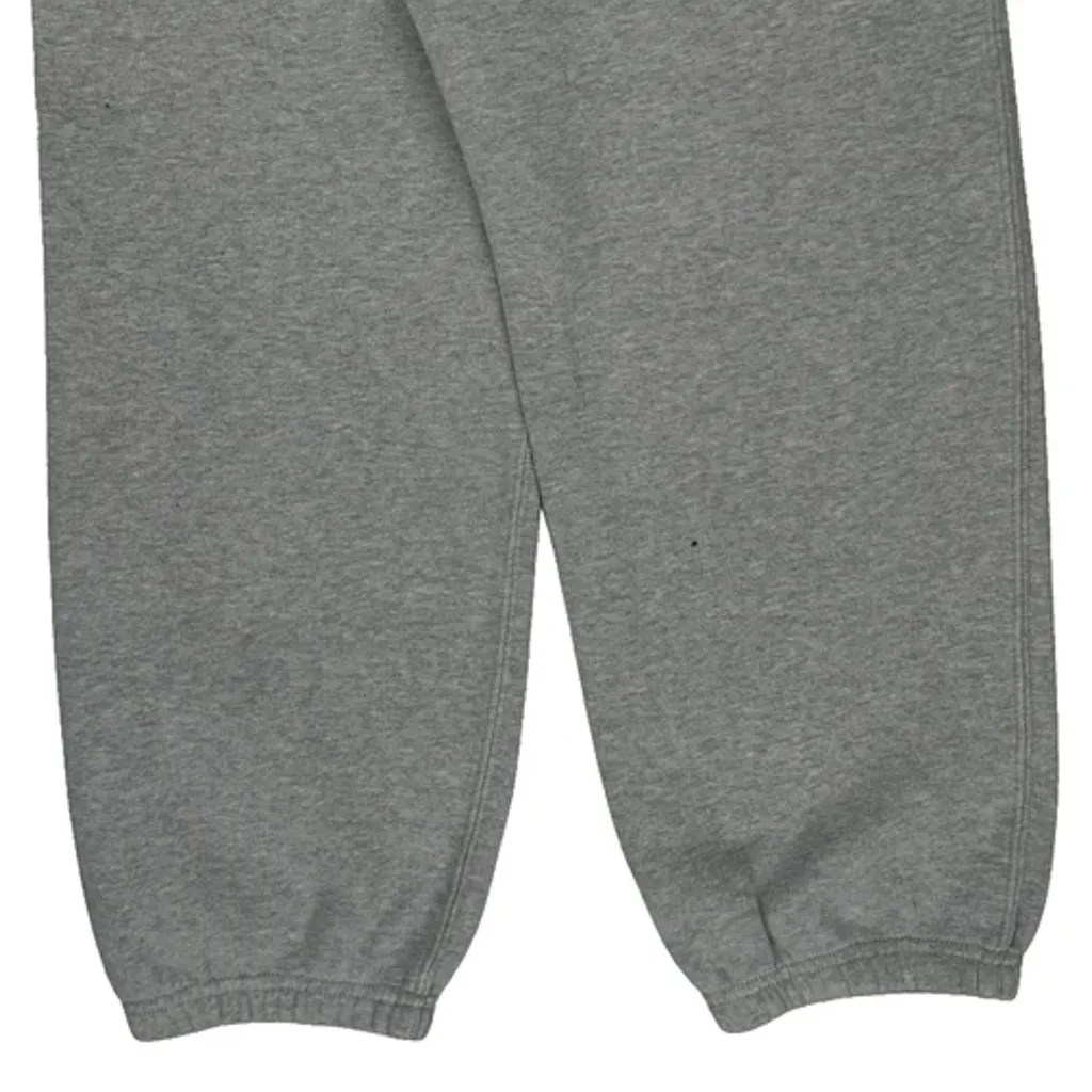 Age 14-16 Polo By Ralph Lauren Joggers - Large Gray Cotton - Image 6