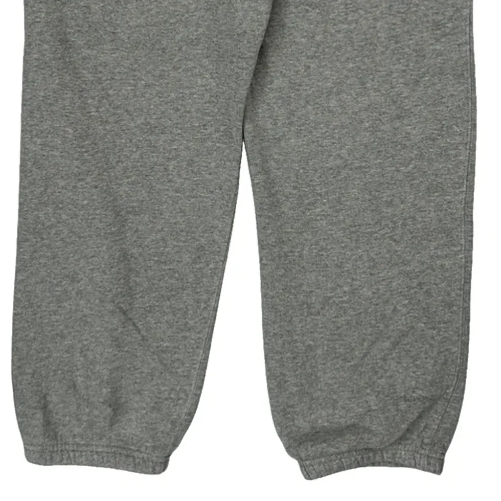 Age 15 Polo By Ralph Lauren Joggers - XL Gray Cotton Blend - Image 6