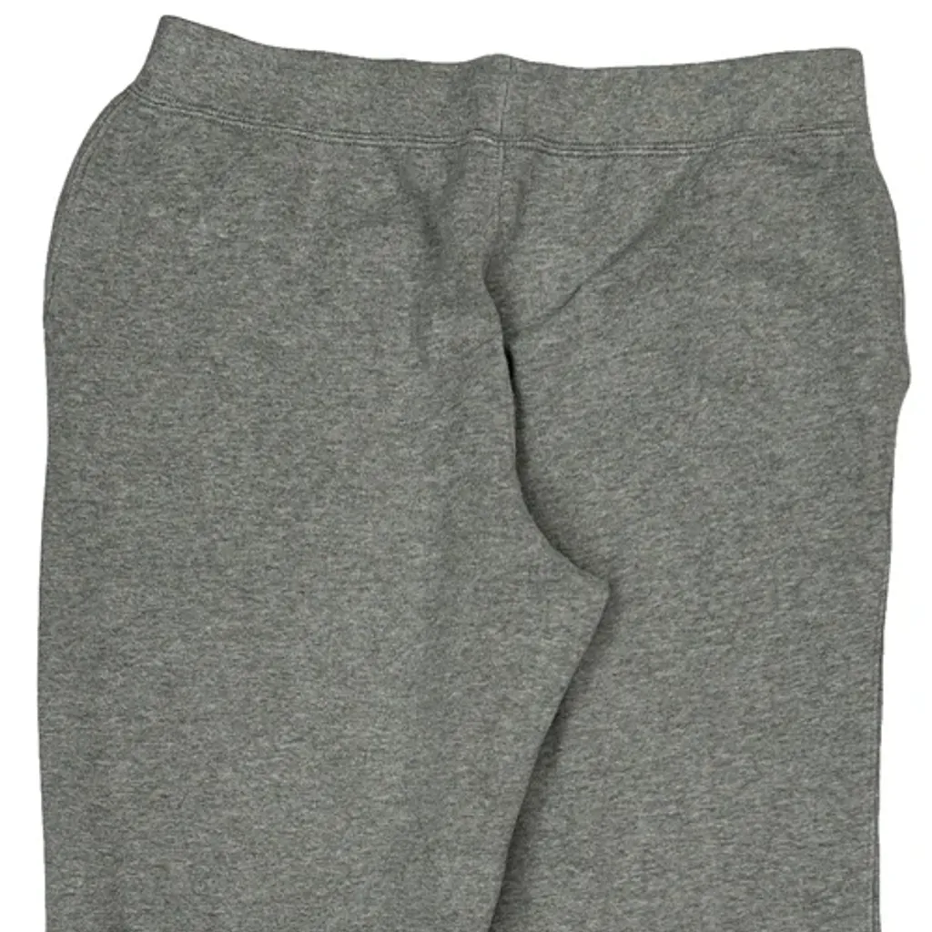 Age 15 Polo By Ralph Lauren Joggers - XL Gray Cotton Blend - Image 7