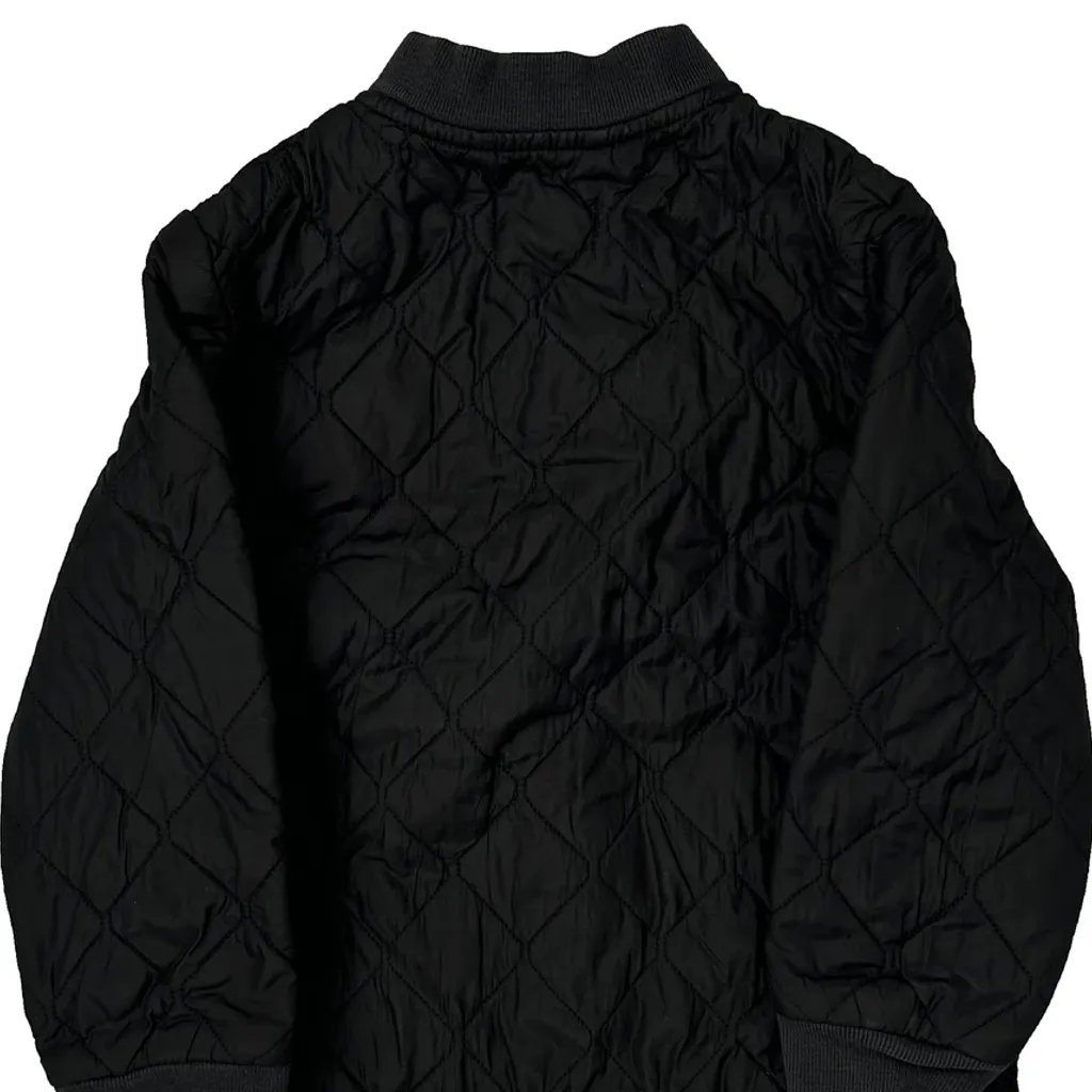 Age 3 Polo By Ralph Lauren Jacket - XS Black Polyester - Image 7