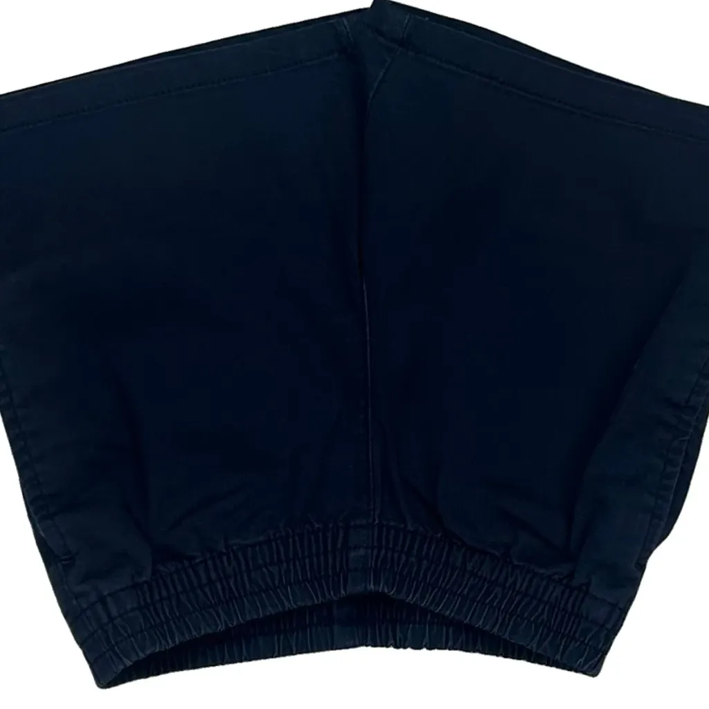 Age 3 Polo By Ralph Lauren Shorts - 2XS Navy Cotton - Image 6