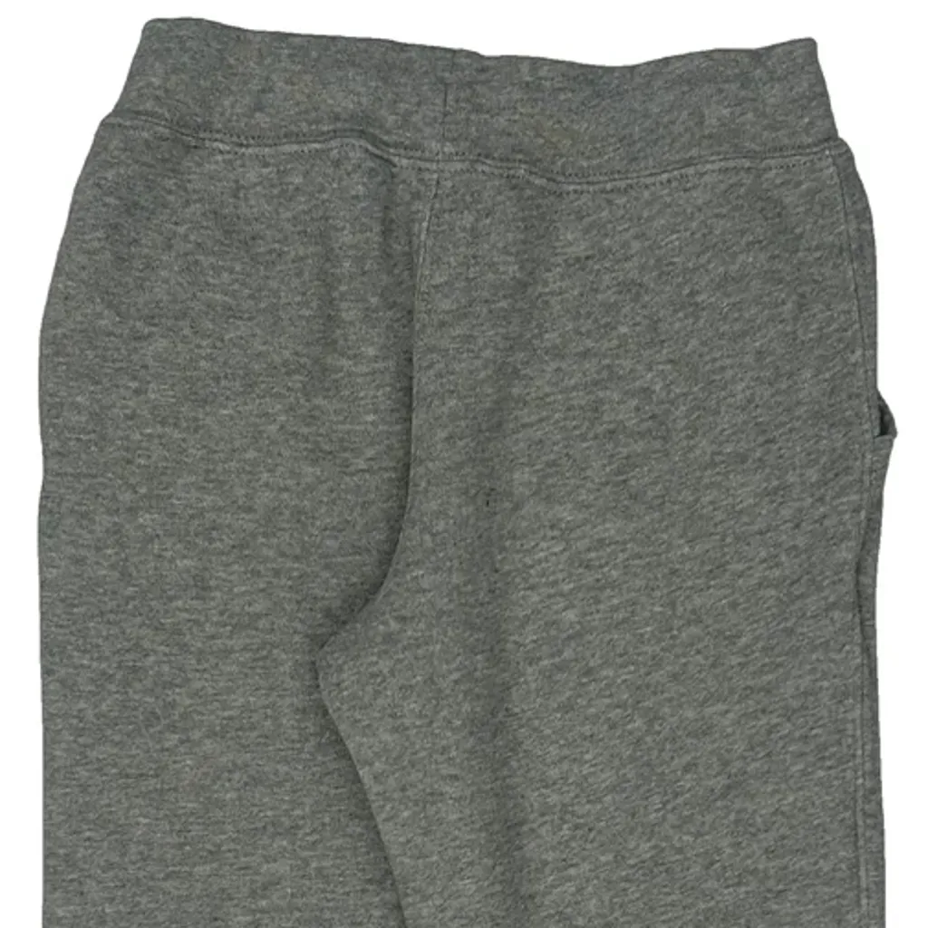 Age 5 Polo By Ralph Lauren Joggers - XS Grey Cotton - Image 4