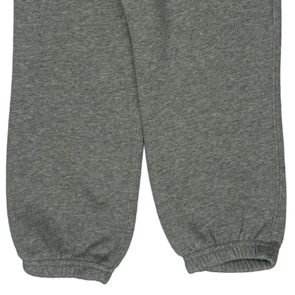 Age 5 Polo By Ralph Lauren Joggers - XS Grey Cotton - Image 5
