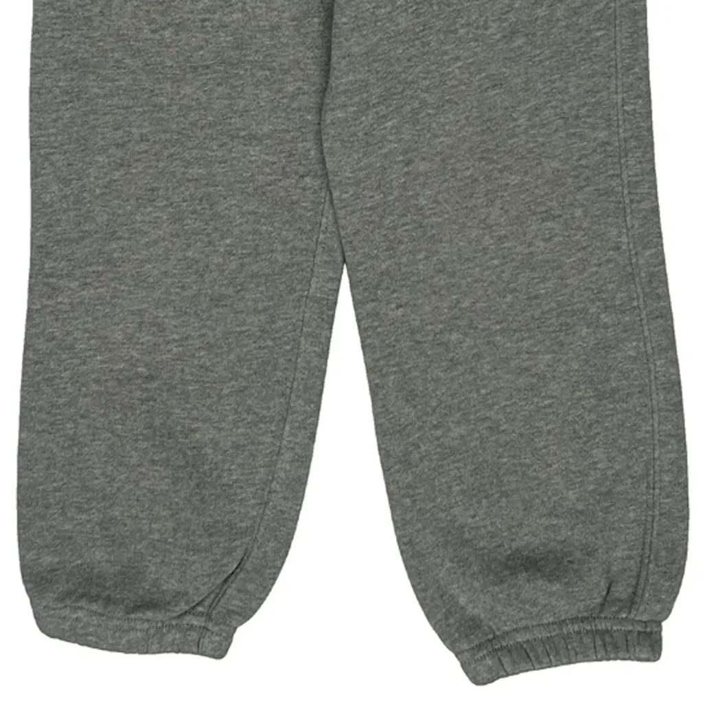 Age 5 Polo By Ralph Lauren Joggers - XS Grey Cotton - Image 6