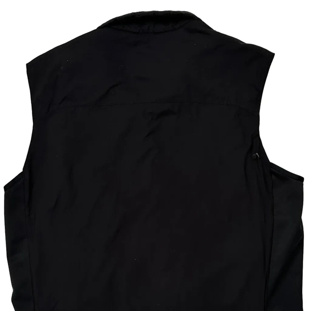 Arc''Teryx Atom Vest Gilet - XL Black Polyester - Image 7