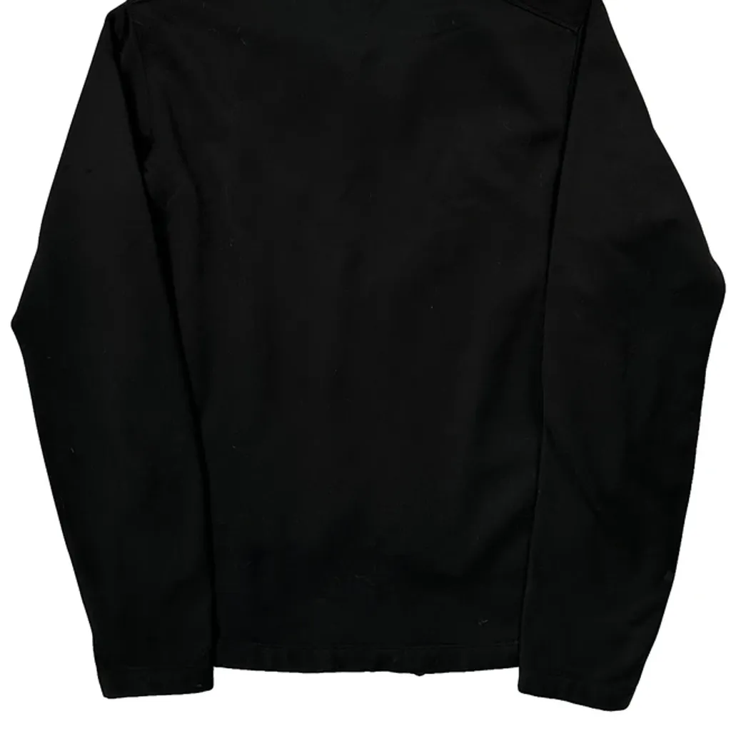 Arc''Teryx Gamma Mx Jacket - Small Black Polyester - Image 6