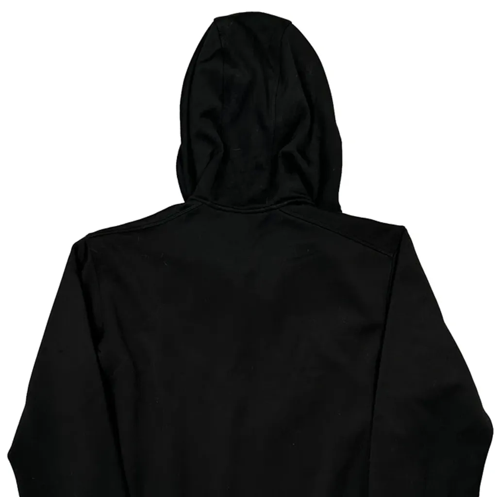 Arc''Teryx Gamma Mx Jacket - Small Black Polyester - Image 7