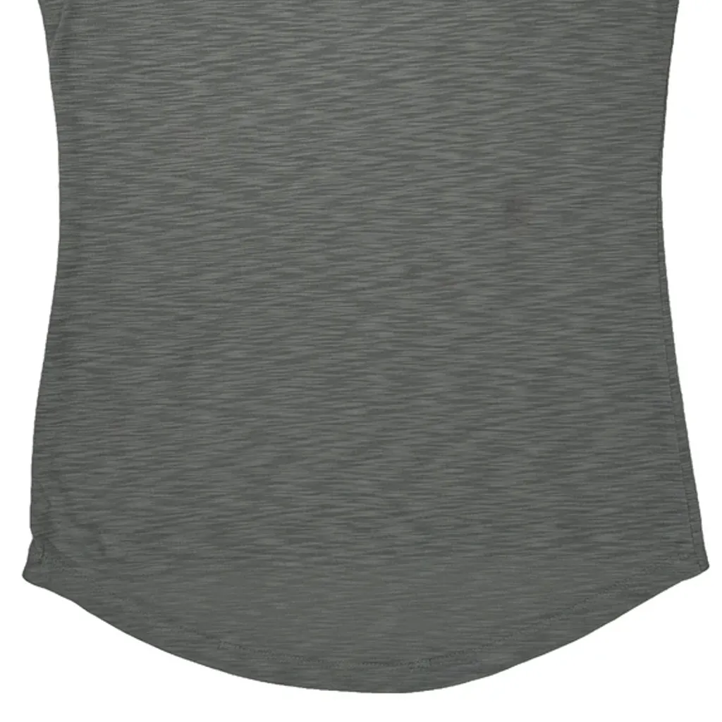 Bruce Rossmeyer'S Daytona H-D Harley Davidson Graphic Tank Top - Medium Gray Cotton - Image 6