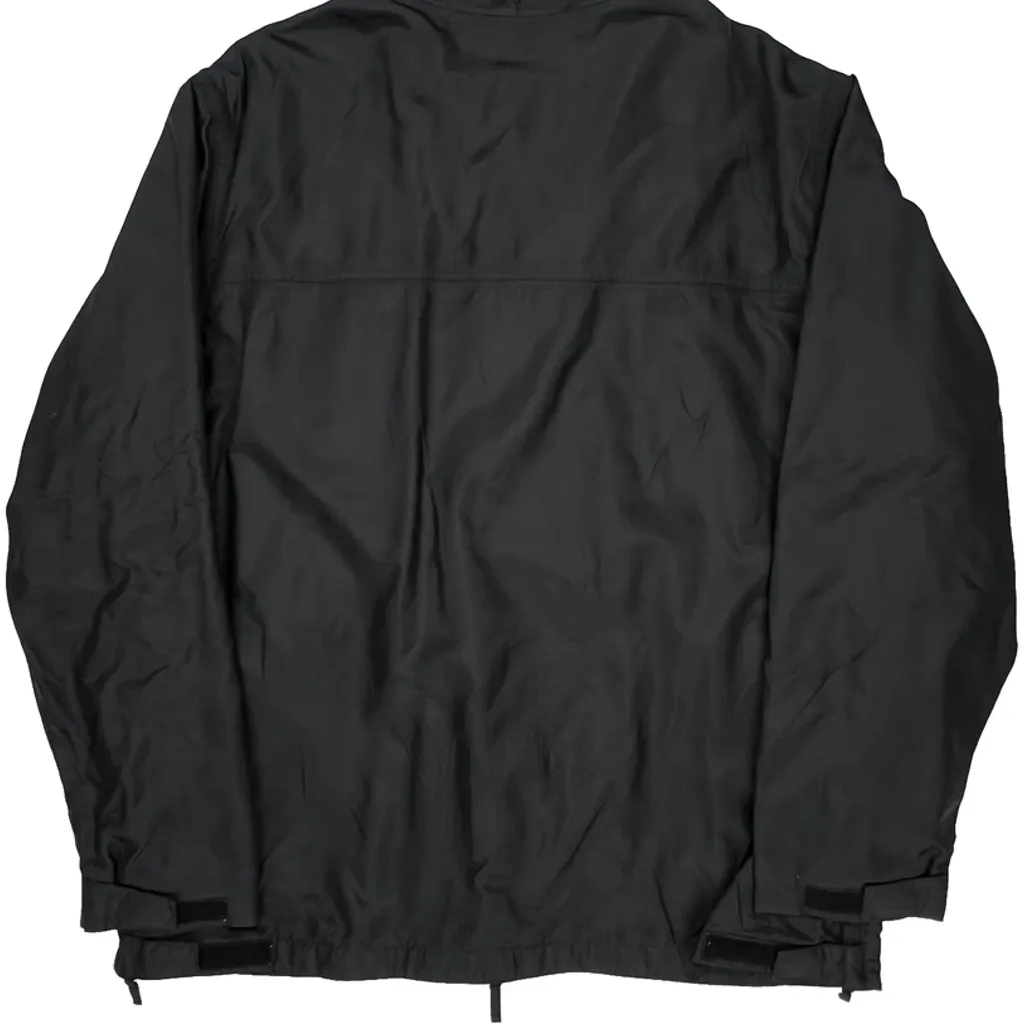 Carhartt Jacket - XL Black Polyester - Image 7