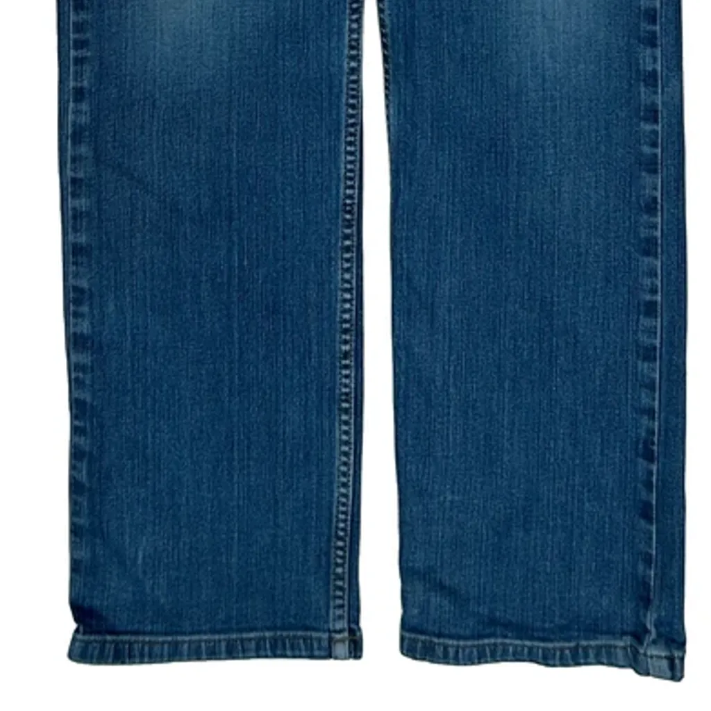 Carhartt Jeans - 29W 30L Blue Cotton - Image 10