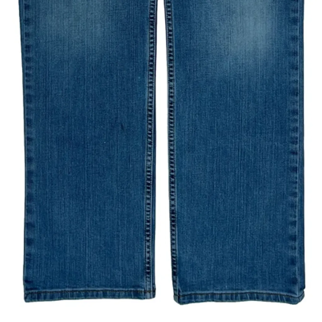 Carhartt Jeans - 29W 31L Blue Denim - Image 10