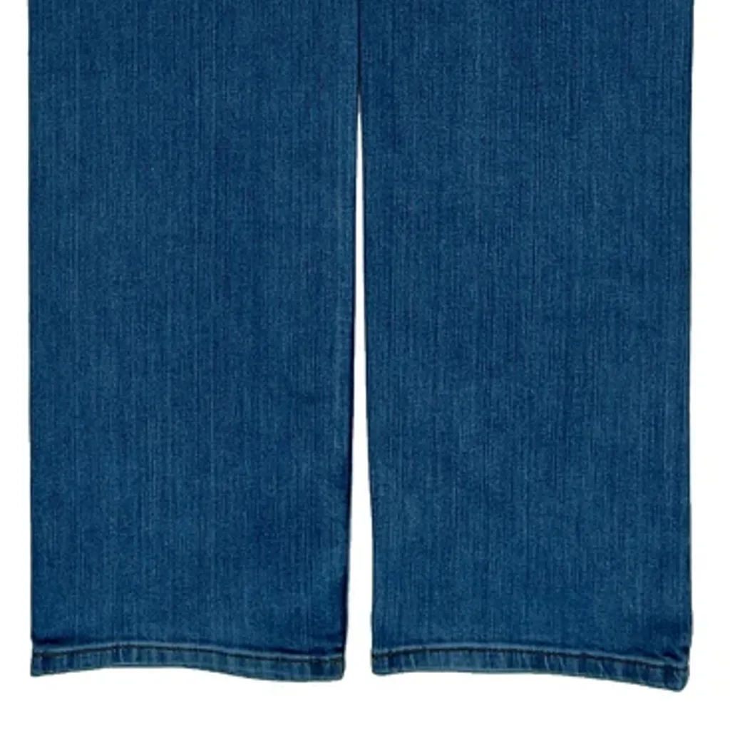 Carhartt Jeans - 29W 31L Blue Denim - Image 7