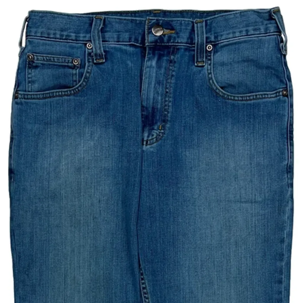 Carhartt Jeans - 29W 31L Blue Denim - Image 9