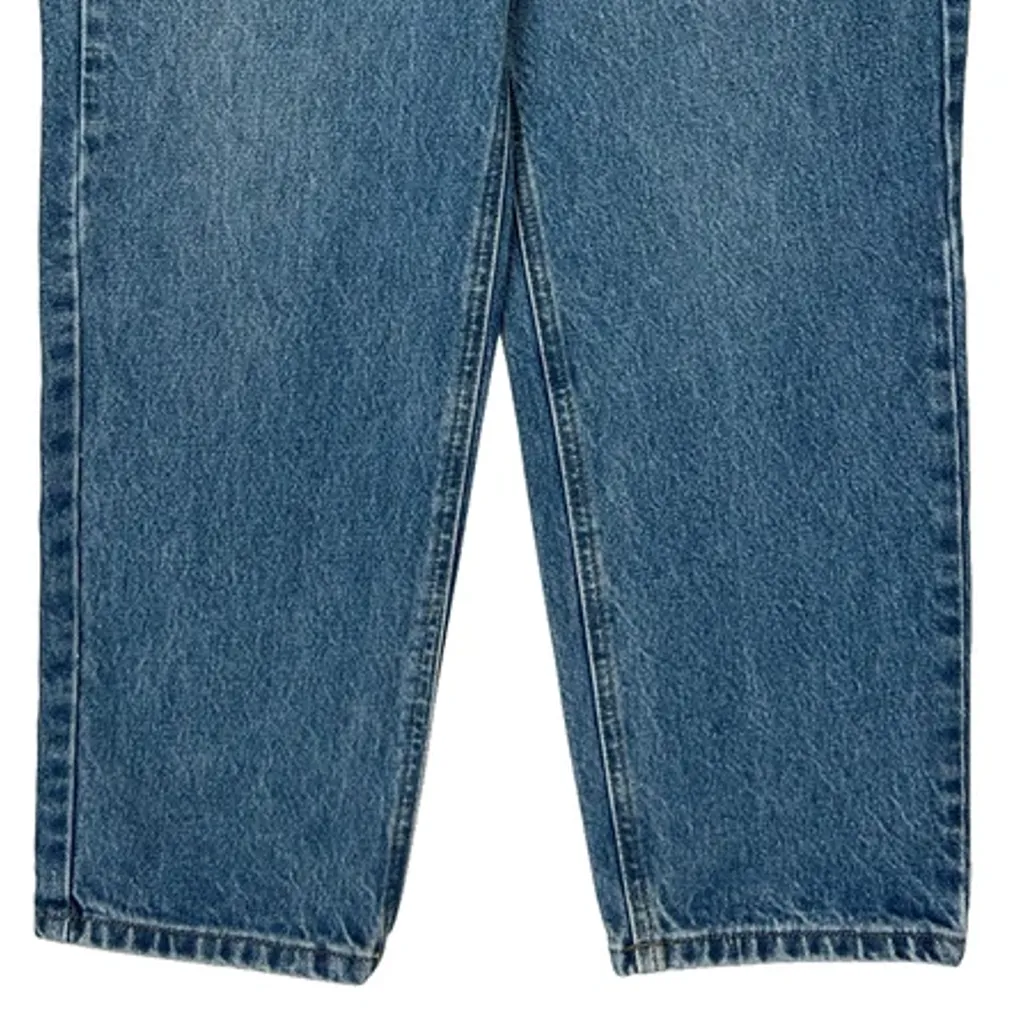 Carhartt Jeans - 31W 30L Blue Cotton - Image 10