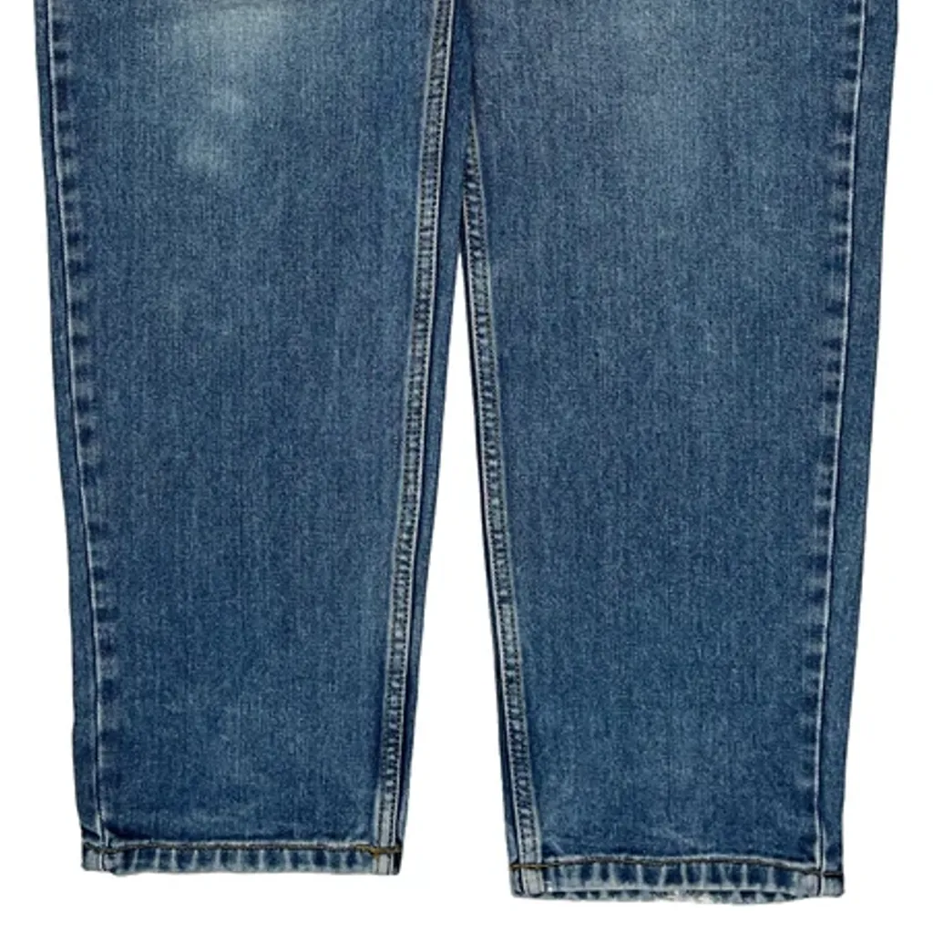 Carhartt Jeans - 36W 29L Blue Cotton - Image 12