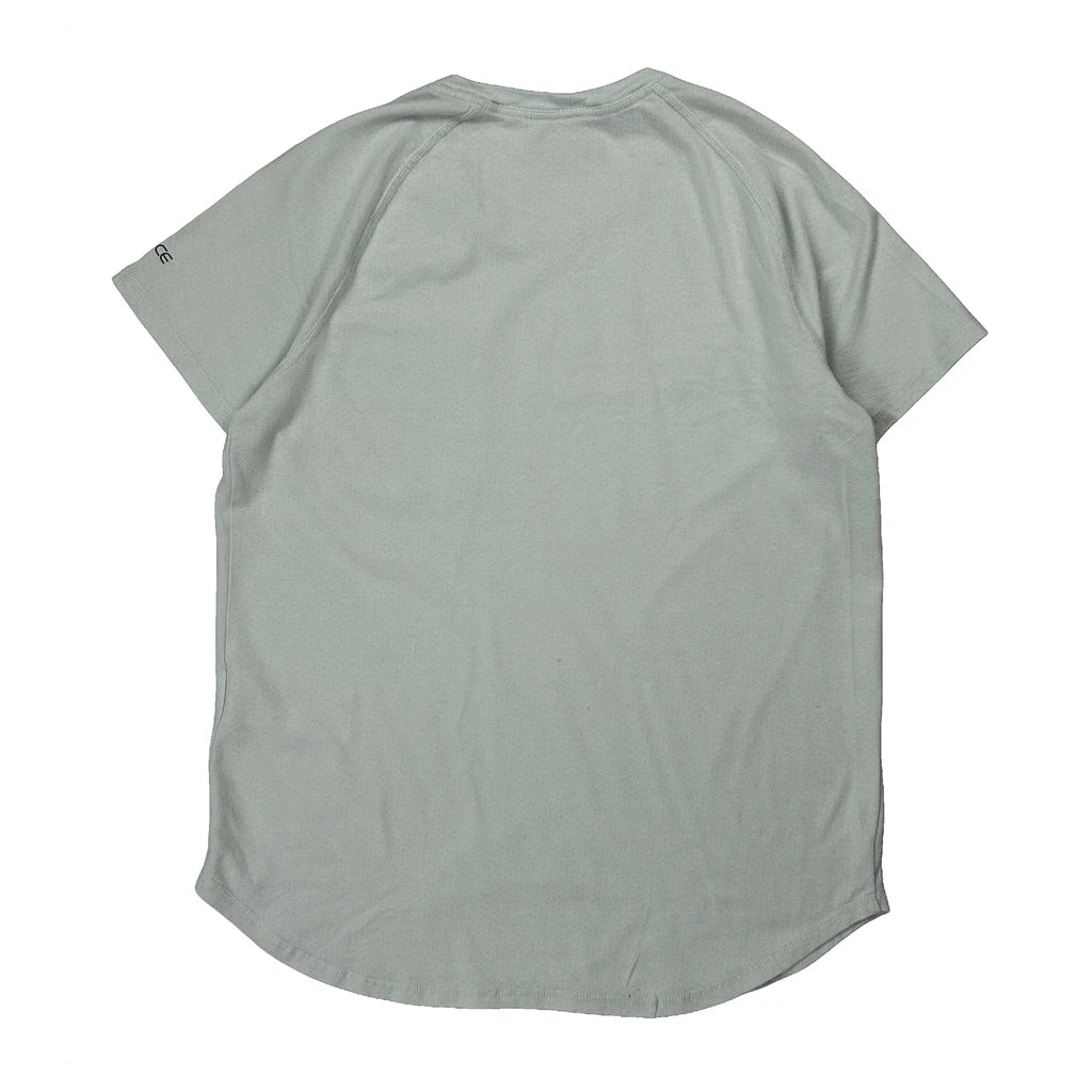 Carhartt T-Shirt - Medium White Cotton - Image 2