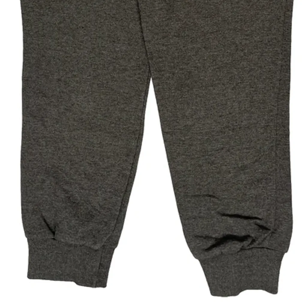 Champion Joggers - Large Grey Cotton Blend - Image 5