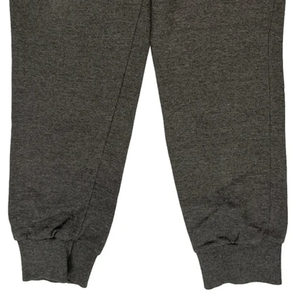 Champion Joggers - Large Grey Cotton Blend - Image 6
