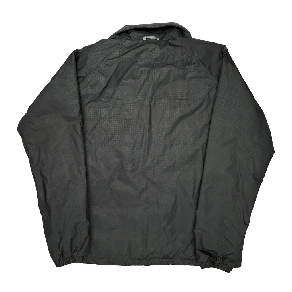 Columbia Jacket - XL Black Polyester - Image 2