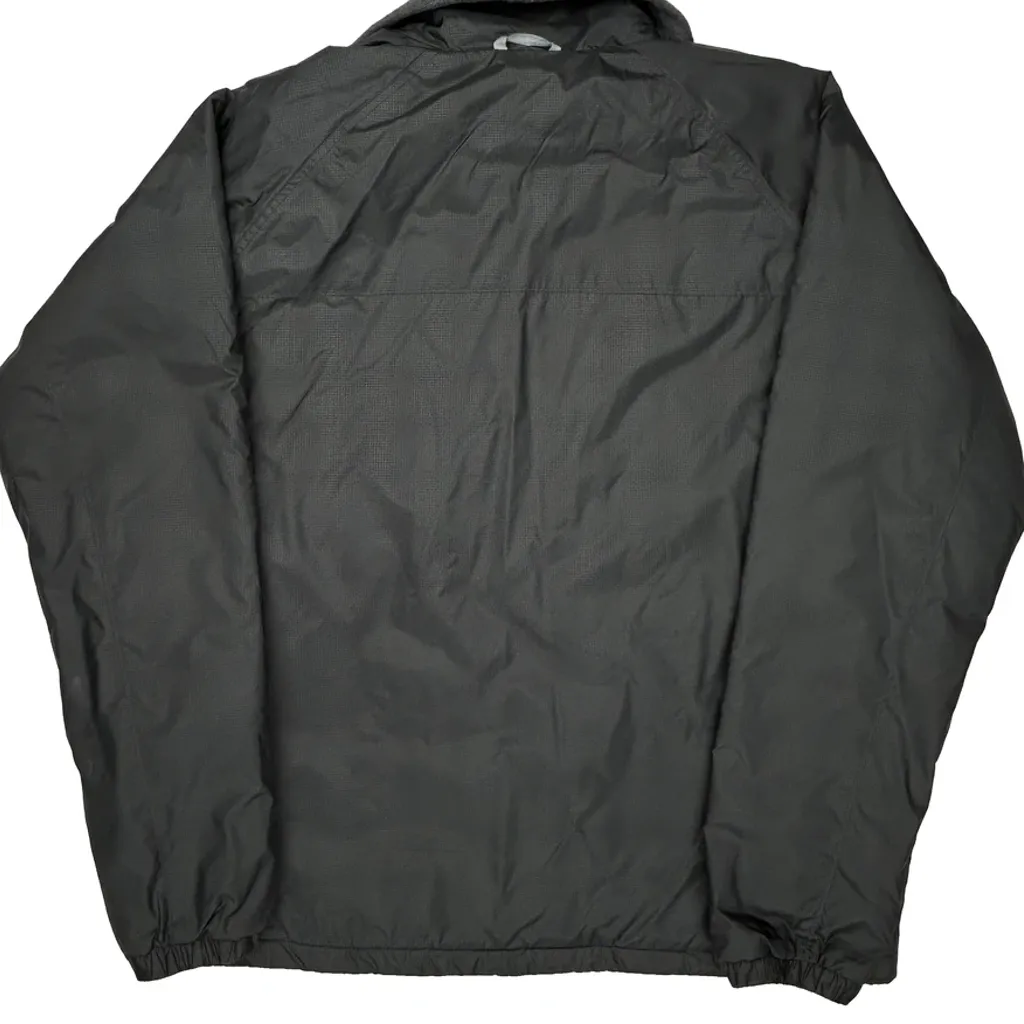 Columbia Jacket - XL Black Polyester - Image 7
