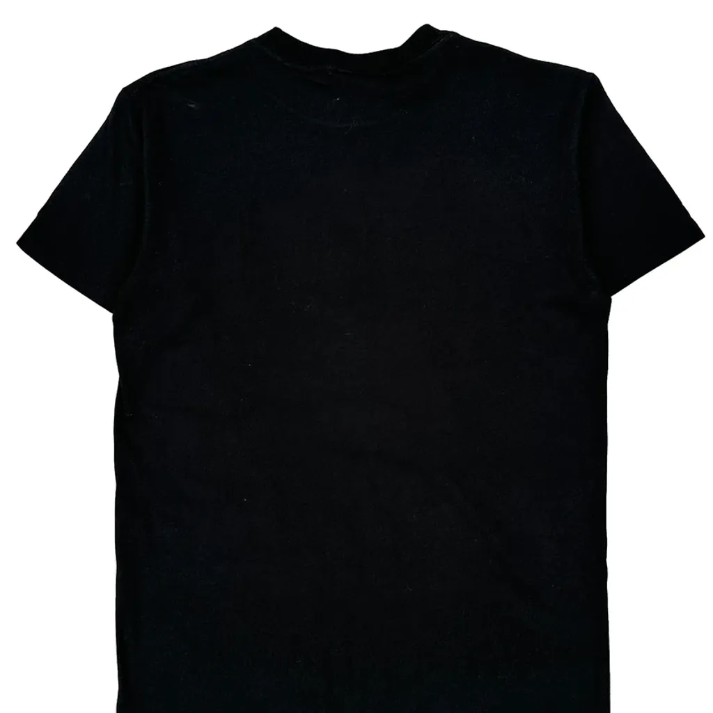 Dale Earnhardt Chase Authentics Nascar T-Shirt - XL Black Cotton - Image 7