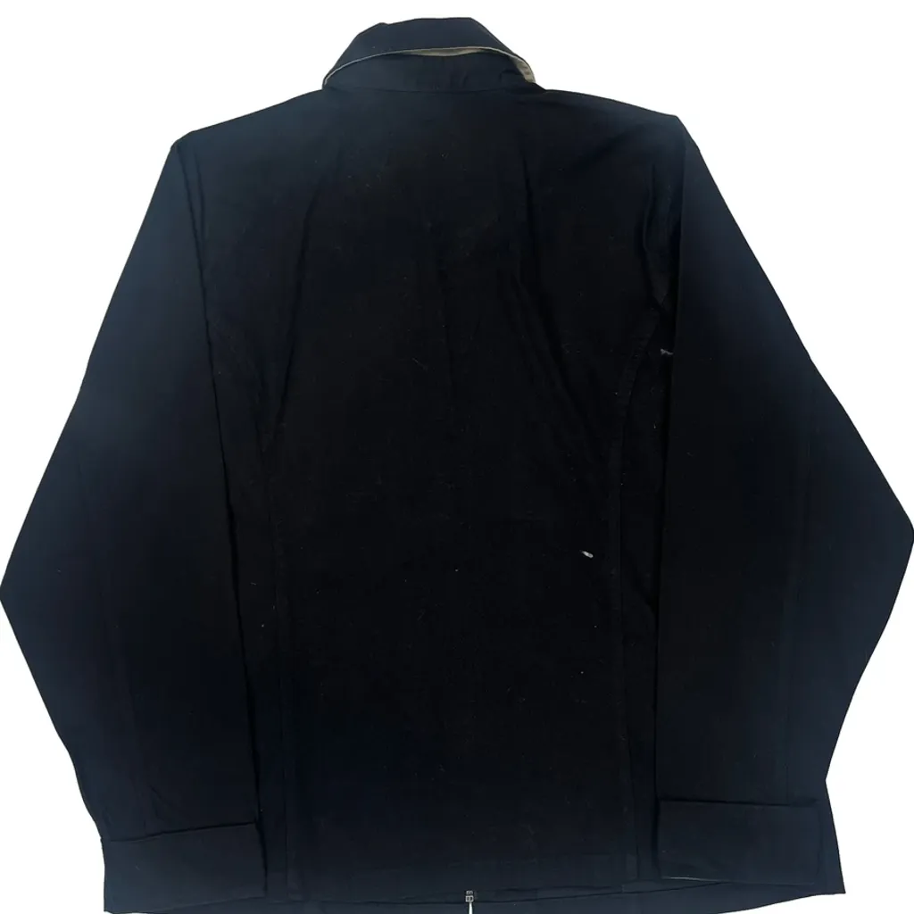 Dickies Jacket - Large Black Polyester - Image 6