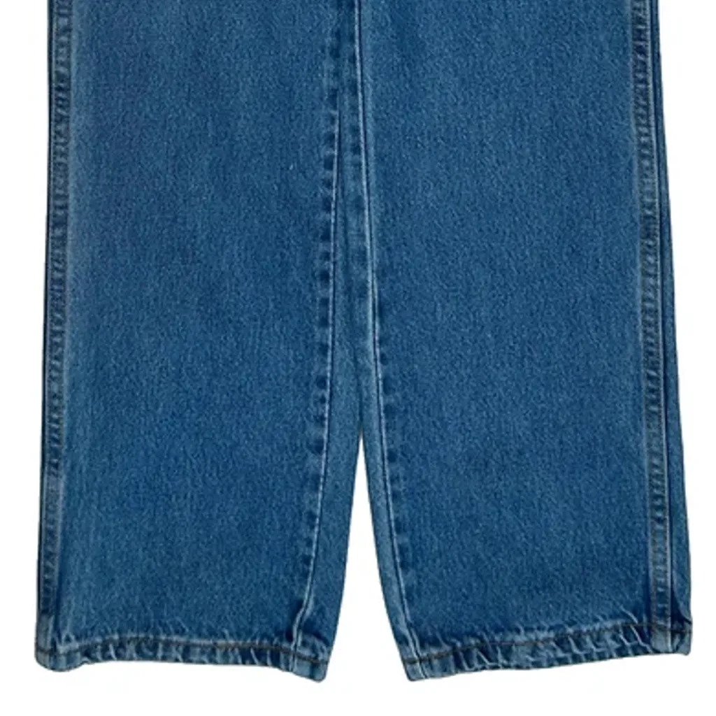 Dickies Jeans - 29W 33L Blue Denim - Image 9