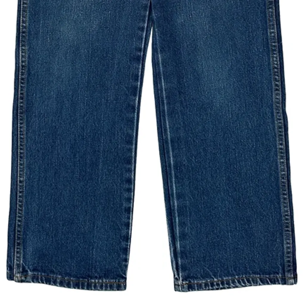 Dickies Jeans - 30W 32L Blue Denim - Image 9