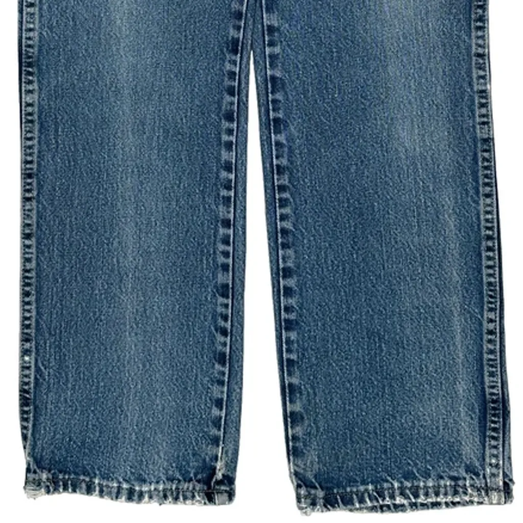 Dickies Jeans - 32W 29L Blue Denim - Image 8