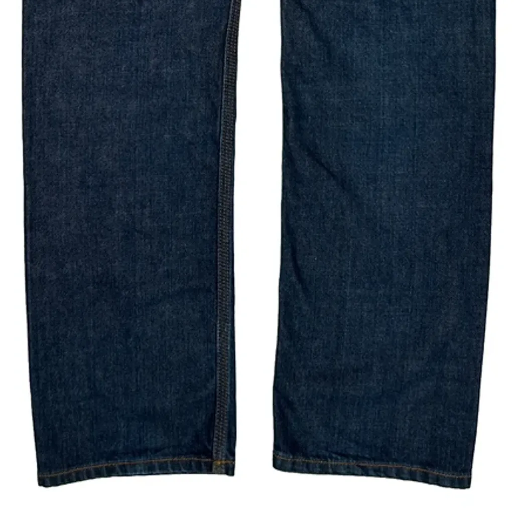 Diesel Jeans - 30W 31L Blue Denim - Image 7