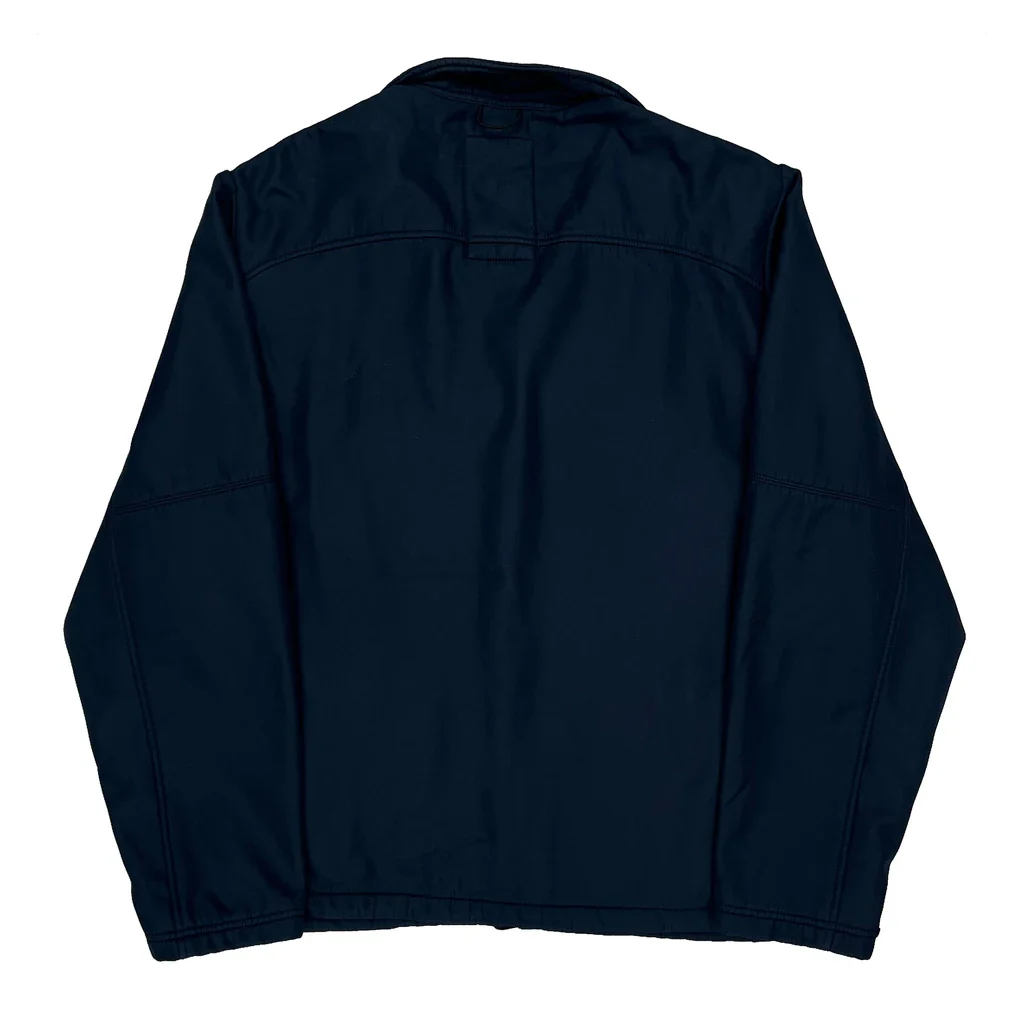 Ecko Unltd Jacket - XL Navy Polyester - Image 2