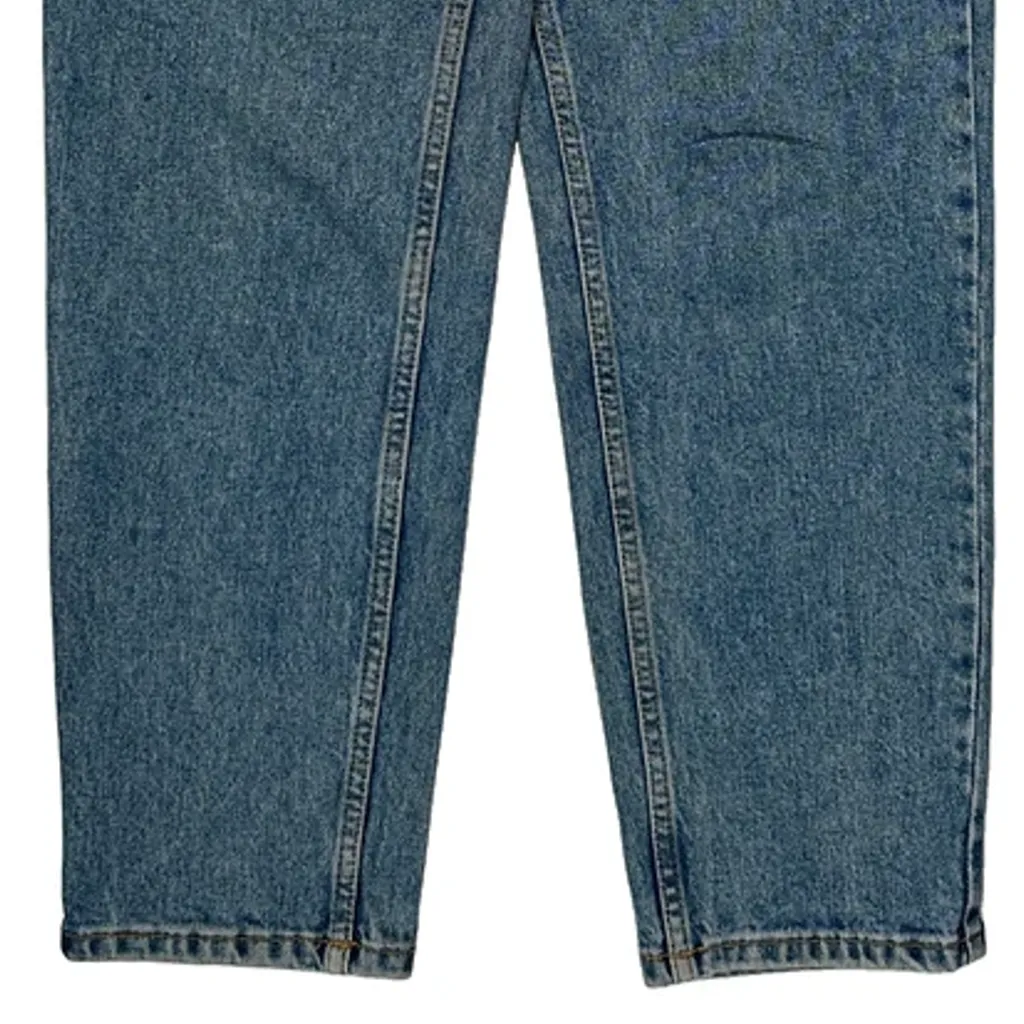 Guess Jeans - 25W UK 6 Blue Denim - Image 10