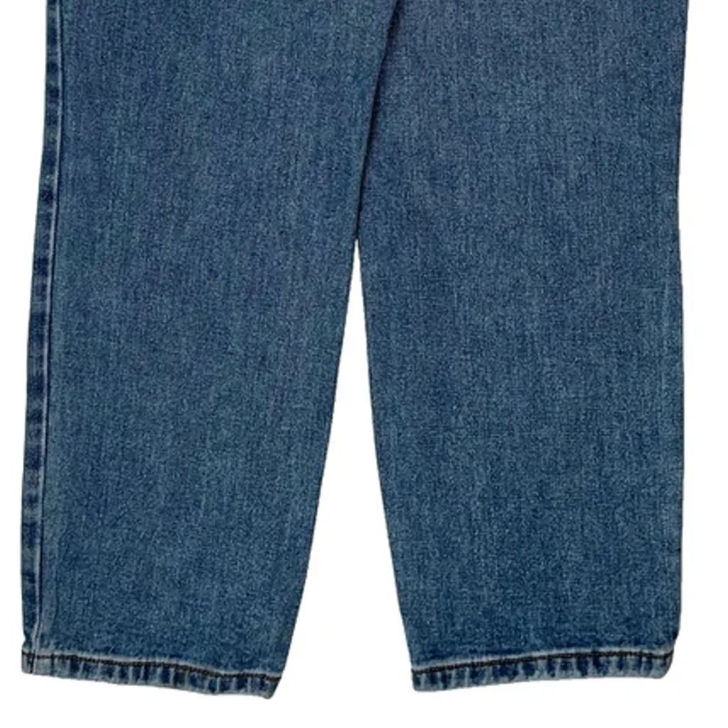 Guess Jeans - 28W UK 8 Blue Denim - Image 7