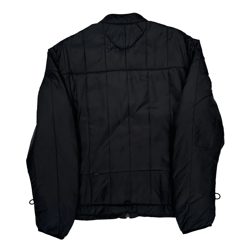 Harley Davidson Jacket - XL Black Polyester - Image 2