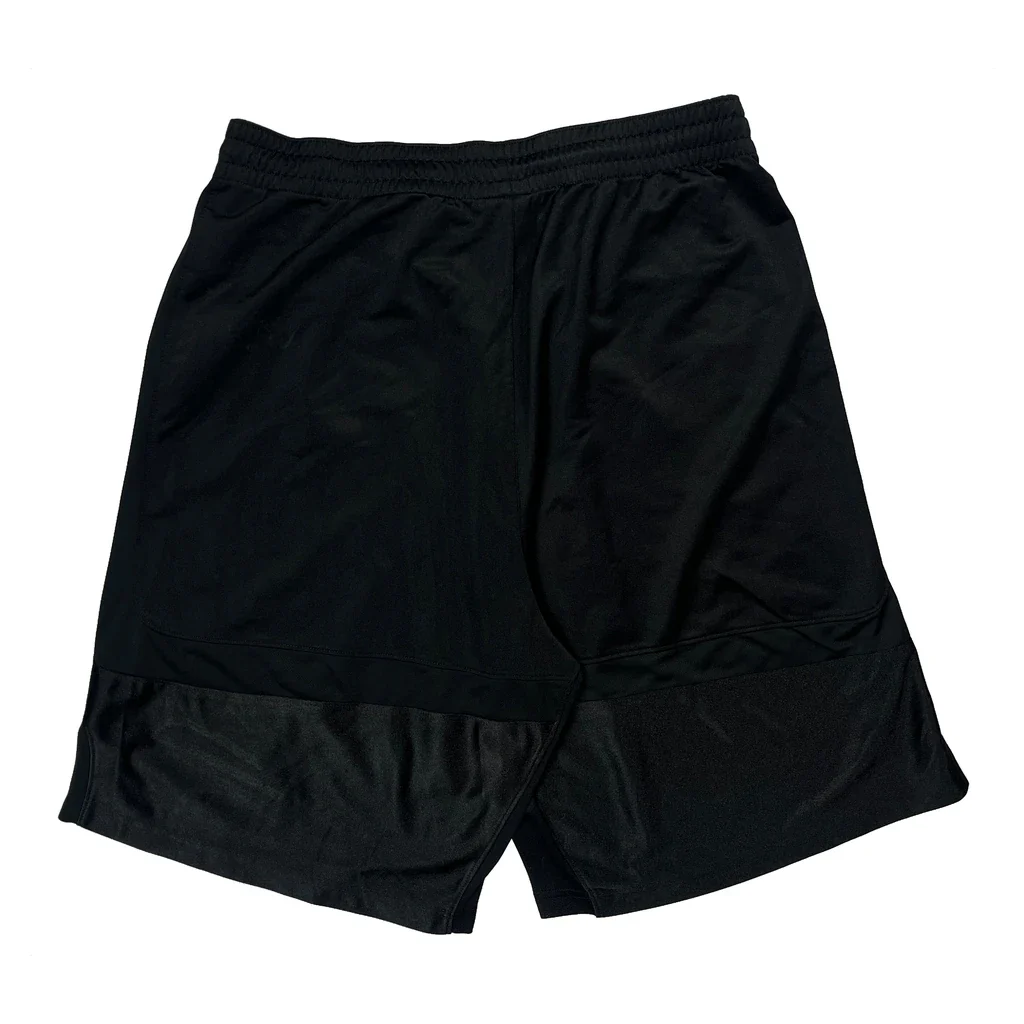 Jordan Tracksuit - 2XL Black Polyester - Image 2