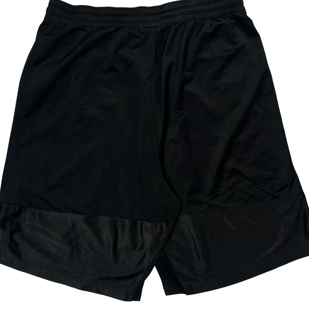 Jordan Tracksuit - 2XL Black Polyester - Image 7