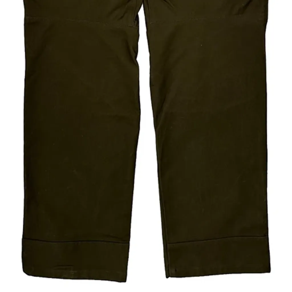 Kuhl Pants - 34W 34L Green Cotton - Image 8