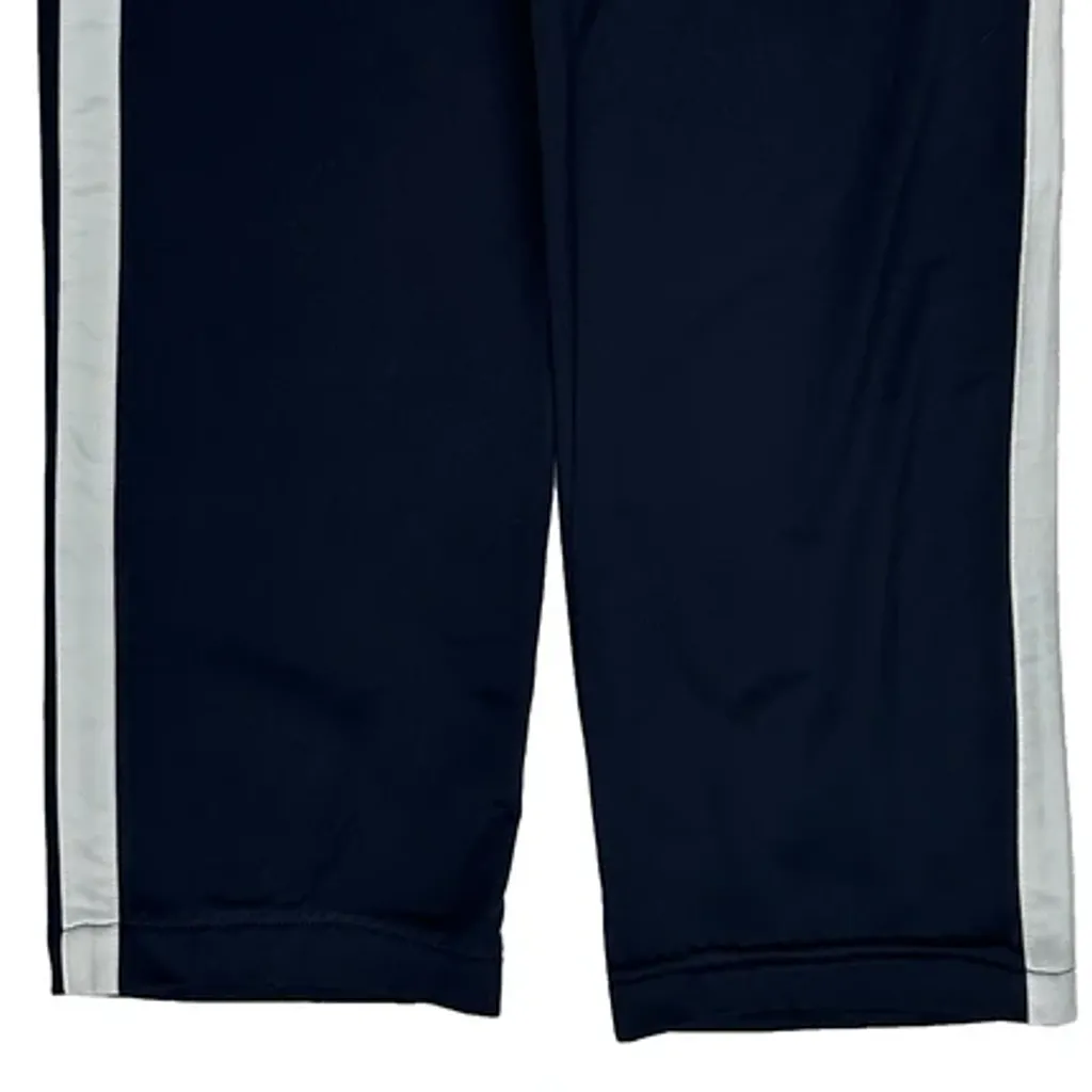 Lee Sport Tracksuit - Medium Navy Polyester - Image 5