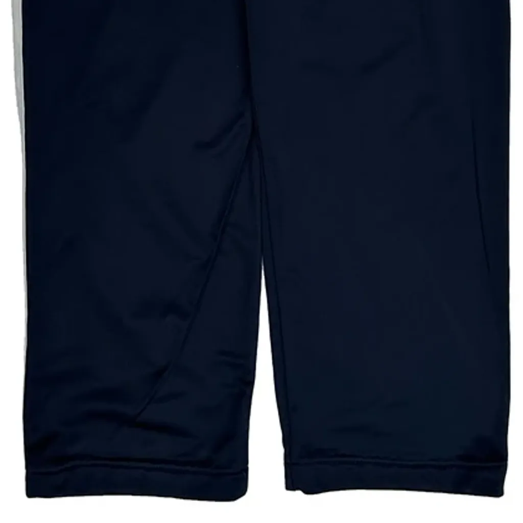 Lee Sport Tracksuit - Medium Navy Polyester - Image 7