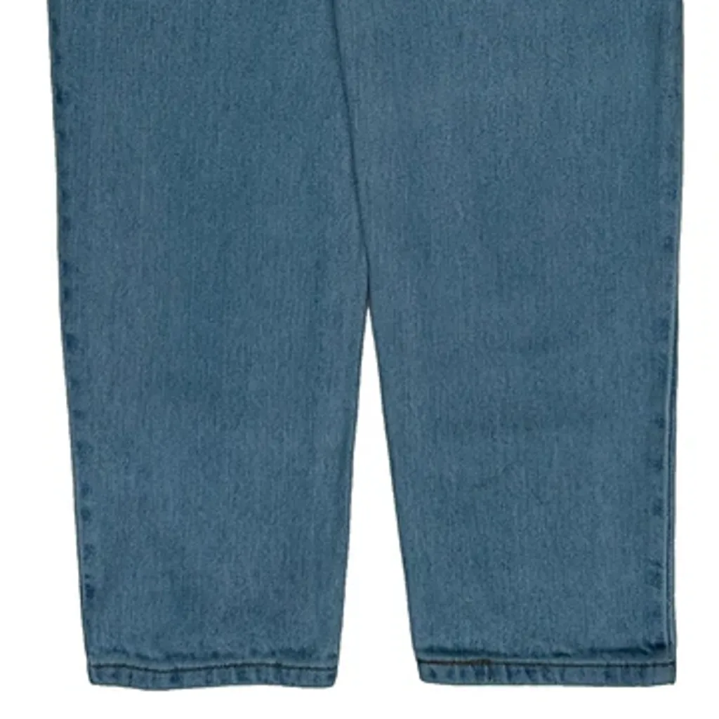 Levis Jeans - 26W 31L Blue Cotton - Image 8