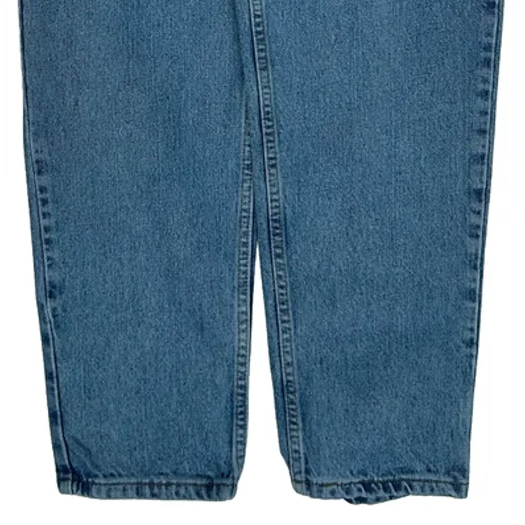 Levis Jeans - 30W 31L Blue Denim - Image 9