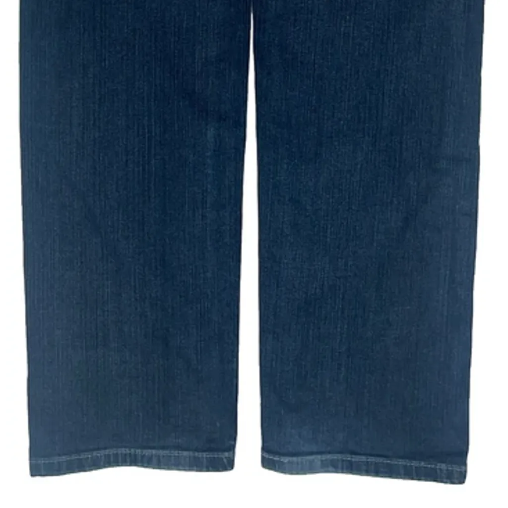 Levis Jeans - 31W 34L Blue Cotton - Image 7
