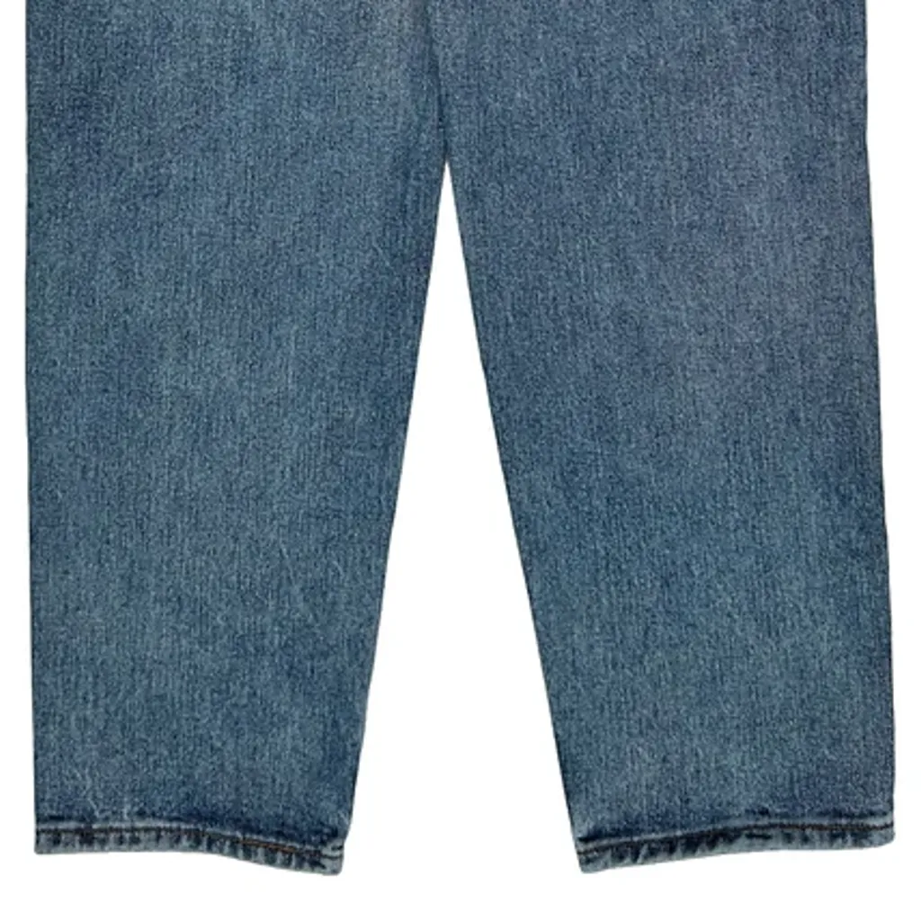 Levis Jeans - 32W 32L Blue Denim - Image 7