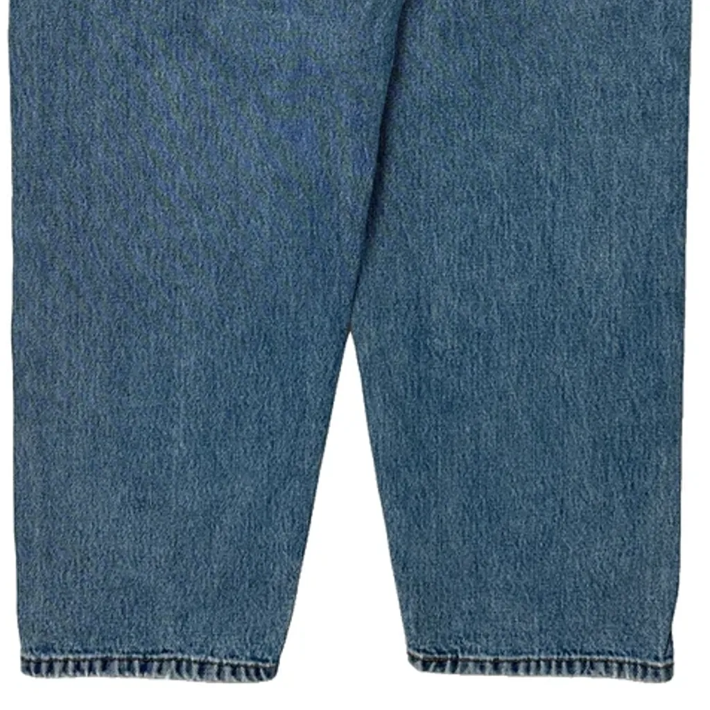 Levis Jeans - 34W 28L Blue Cotton - Image 7
