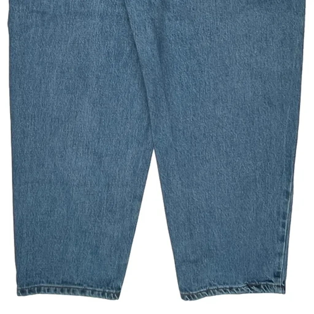Levis Jeans - 36W 30L Blue Cotton - Image 9