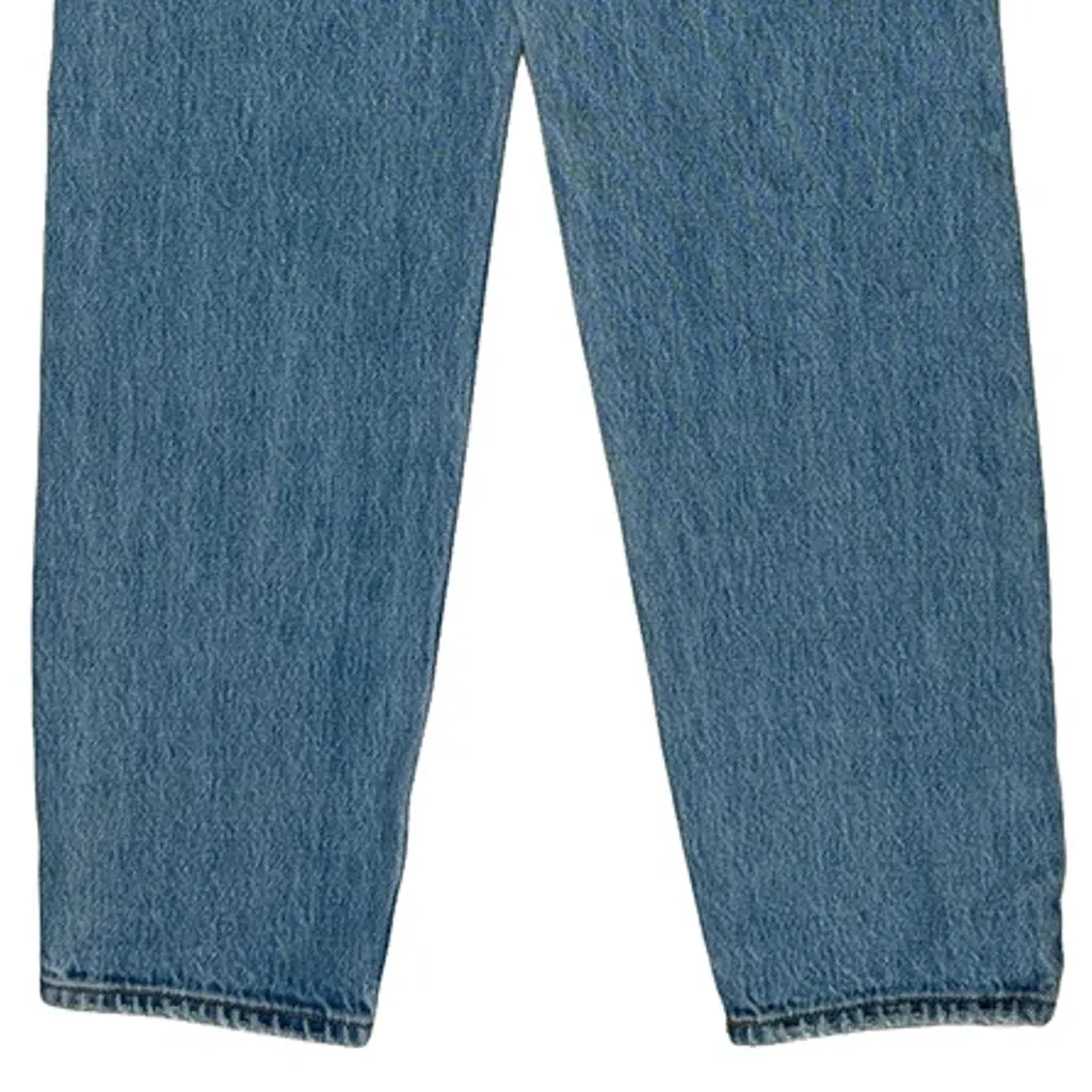 Levis Jeans - 26W UK 6 Blue Denim - Image 7