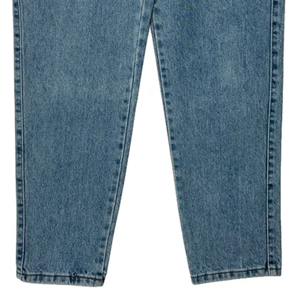 Levis Jeans - 29W UK 10 Blue Denim - Image 9